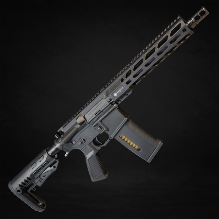 MTW Forged Series - Tactical XBR